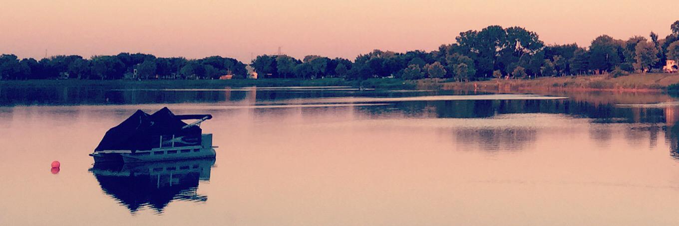 Funsuk Vangadu banner