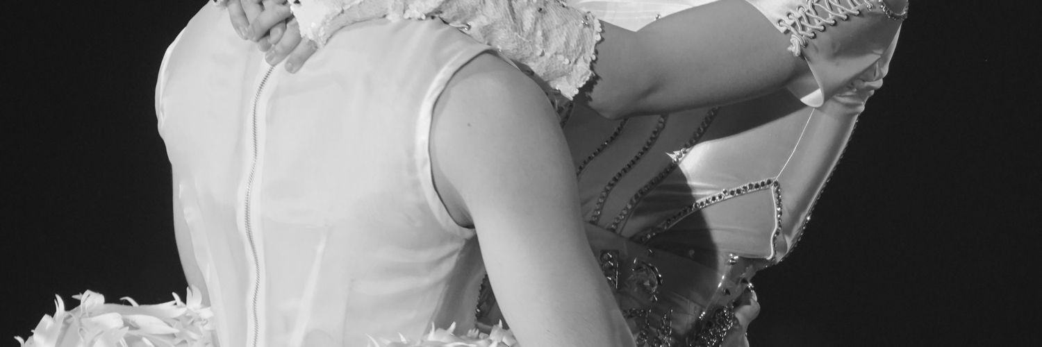 ppnzp10's profile banner image