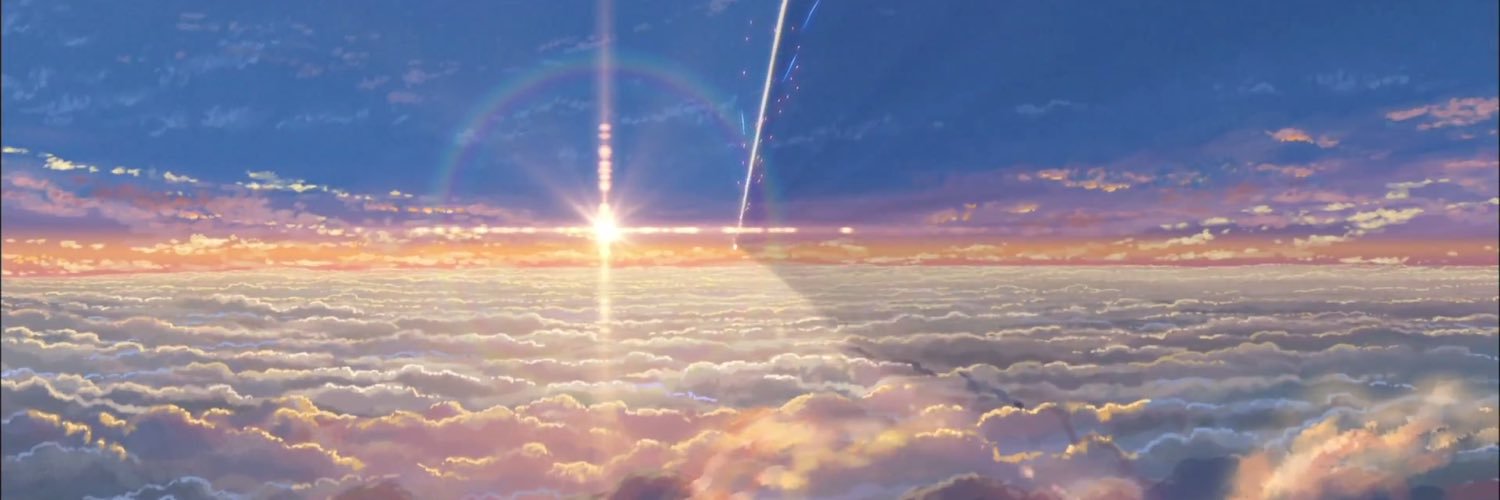 emjaysiel's profile banner image