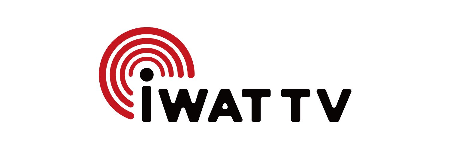 iWAT TV banner