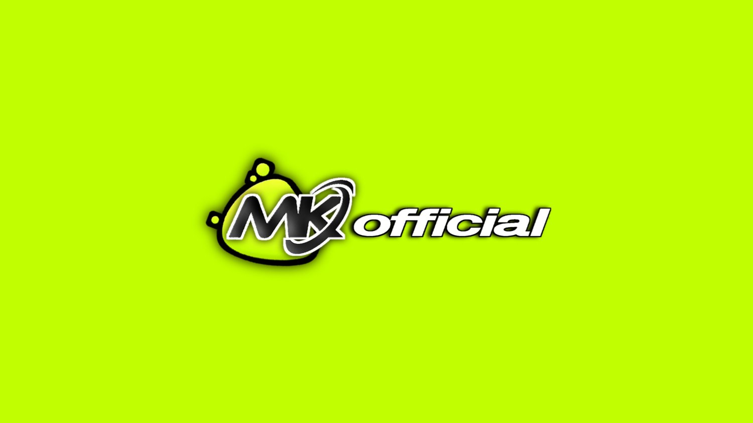 berkah_tv's profile banner image