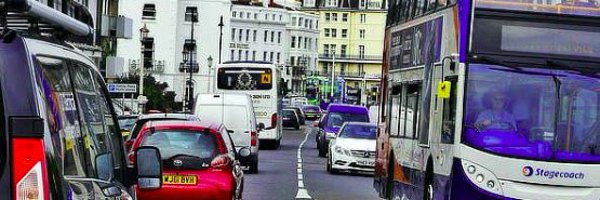 EcoTransportEB Profile Banner