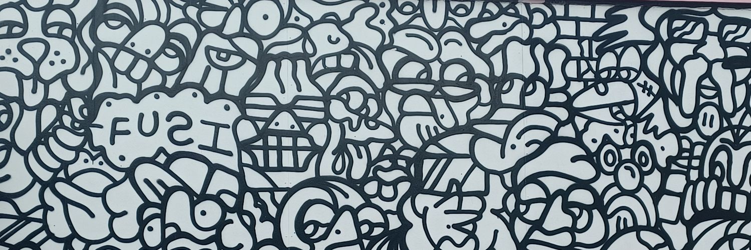 vic_gohard's profile banner image