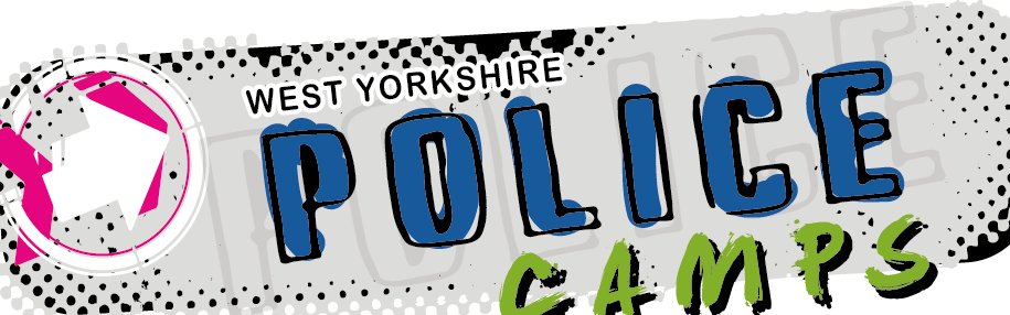 WYP_PSC's profile banner image