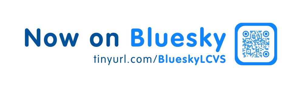 tinyurl.com/BlueskyLCVS banner