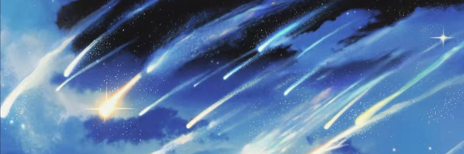 nad (ෆ˙ᵕ˙ෆ) banner