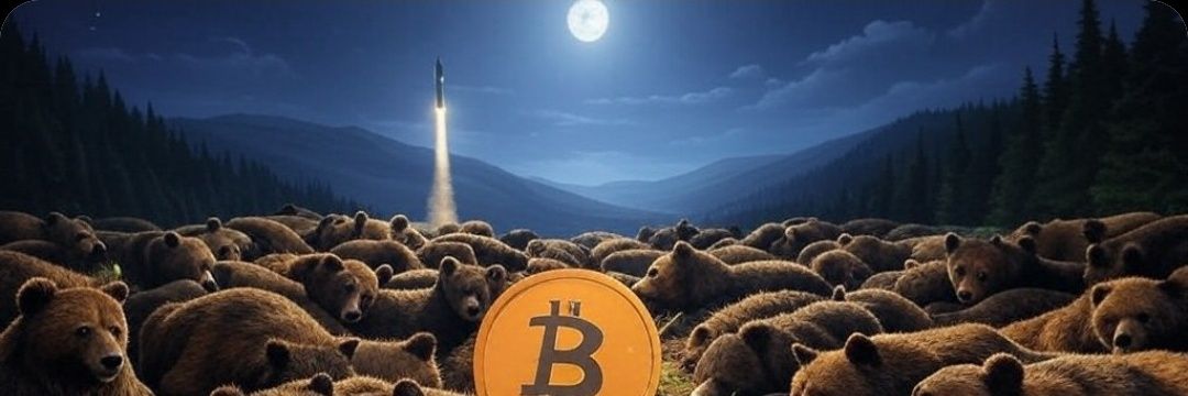 GoldenBullX banner