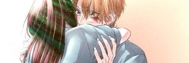 aquareean's profile banner image