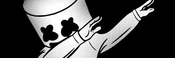 BoomBoom 🌶️ banner