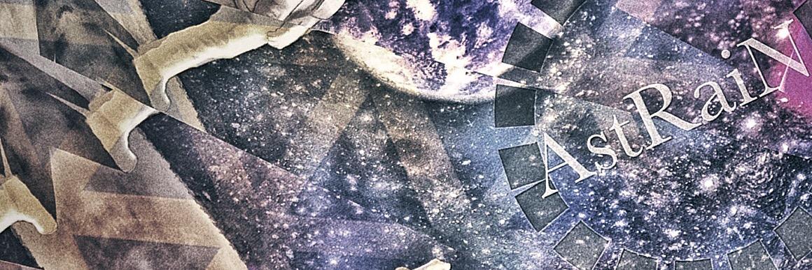 neoeddy's profile banner image
