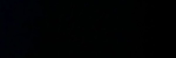 7n60sh Profile Banner