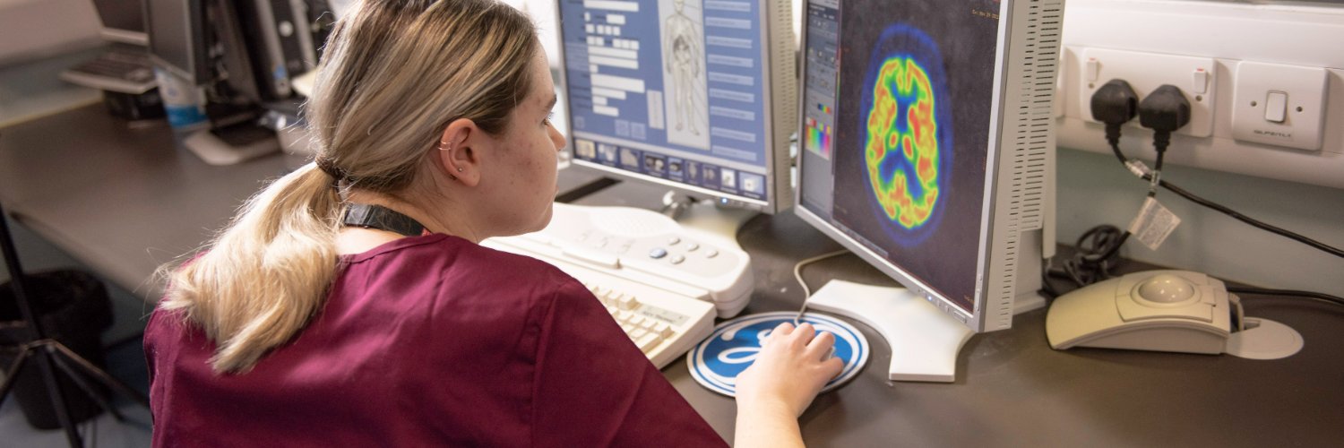 Cancer Research Wales | Ymchwil Canser Cymru banner