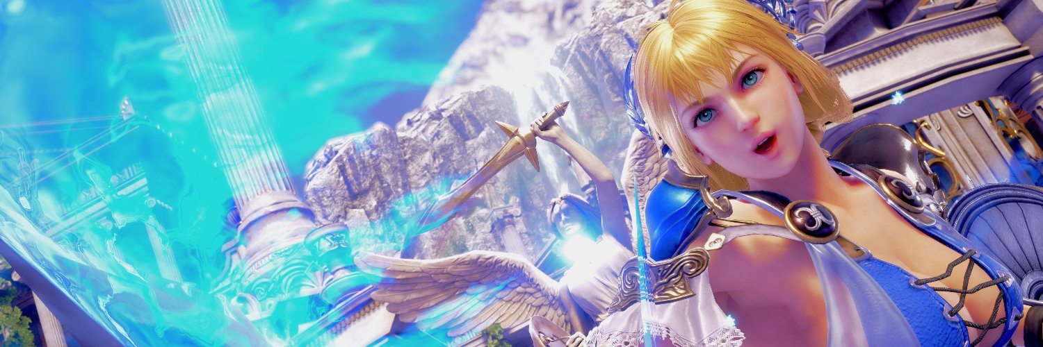 茶月@抗えぬ煩悩パンツ勢 banner