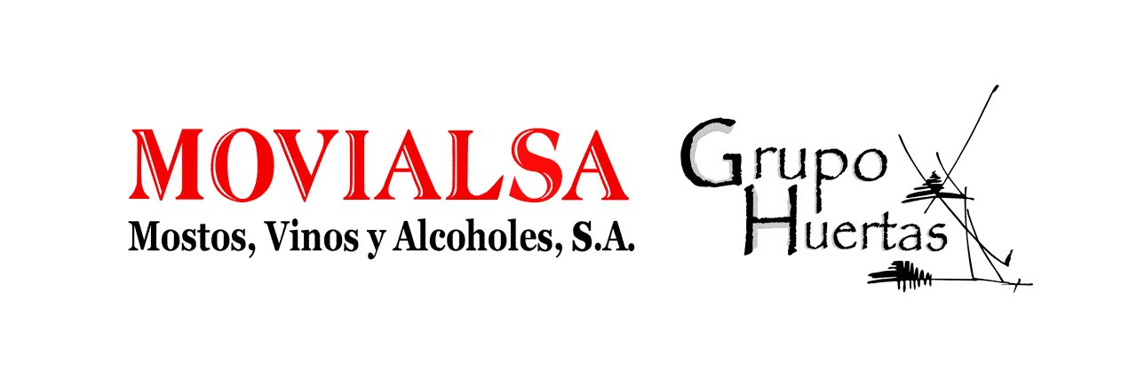 movialsa's profile banner image