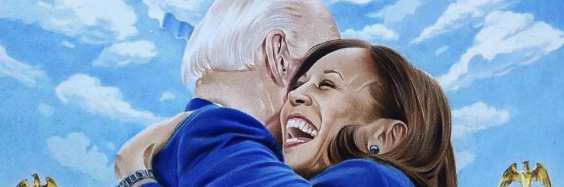LauraLeeSwanson's profile banner image