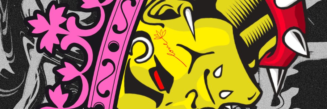 NFTking102 banner