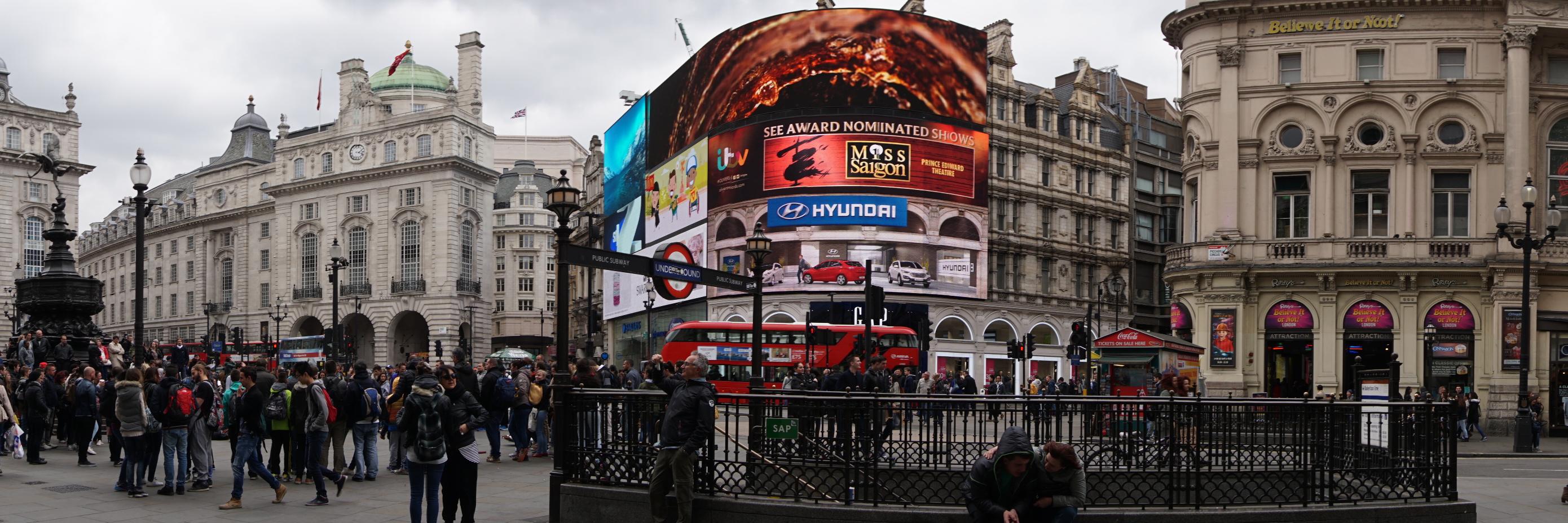 alexparsimonia's profile banner image