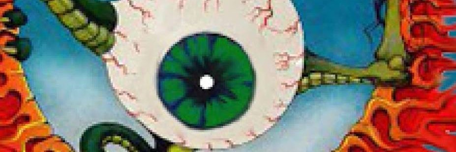 moonbandito's profile banner image