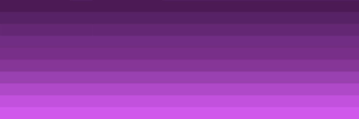 Josh_OTI's profile banner image