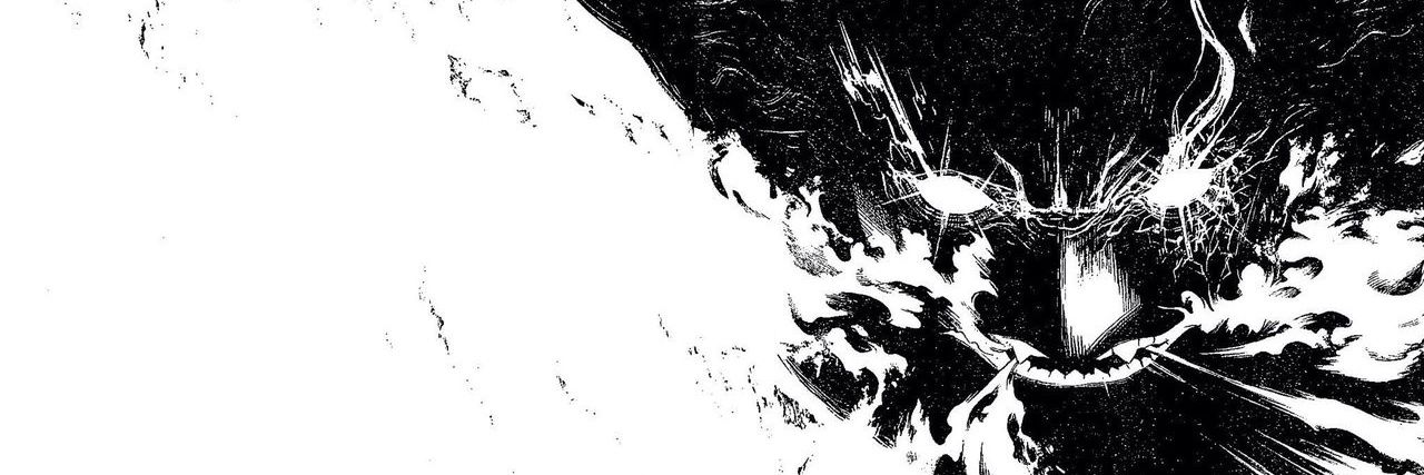 masacactus's profile banner image