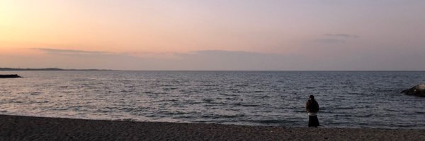 muriruemi Profile Banner