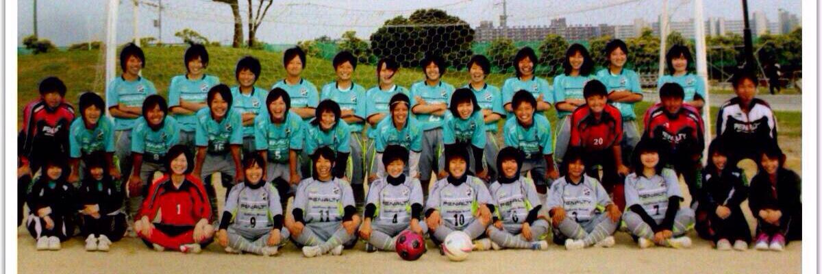 yumippuuu's profile banner image