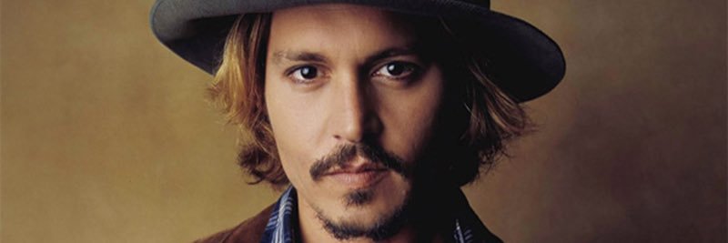 Johnnydepp_0's profile banner image