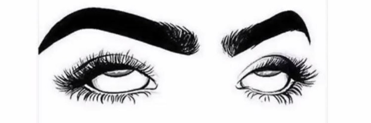_BethDarby's profile banner image