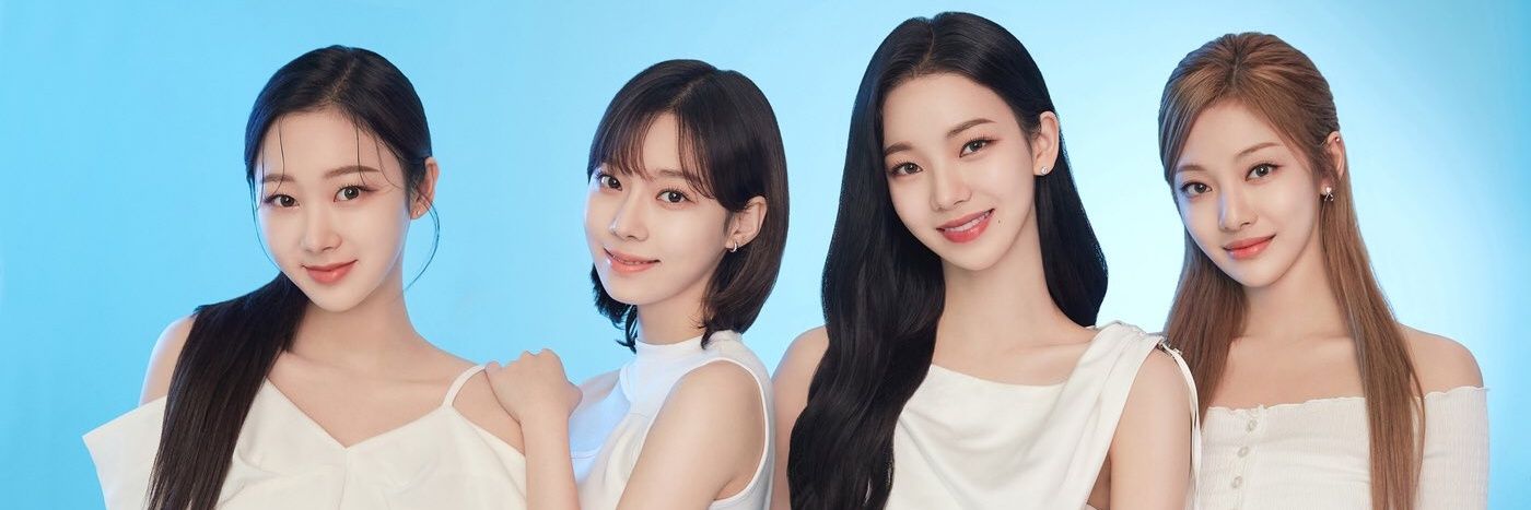 哈姆托里 🌻 banner
