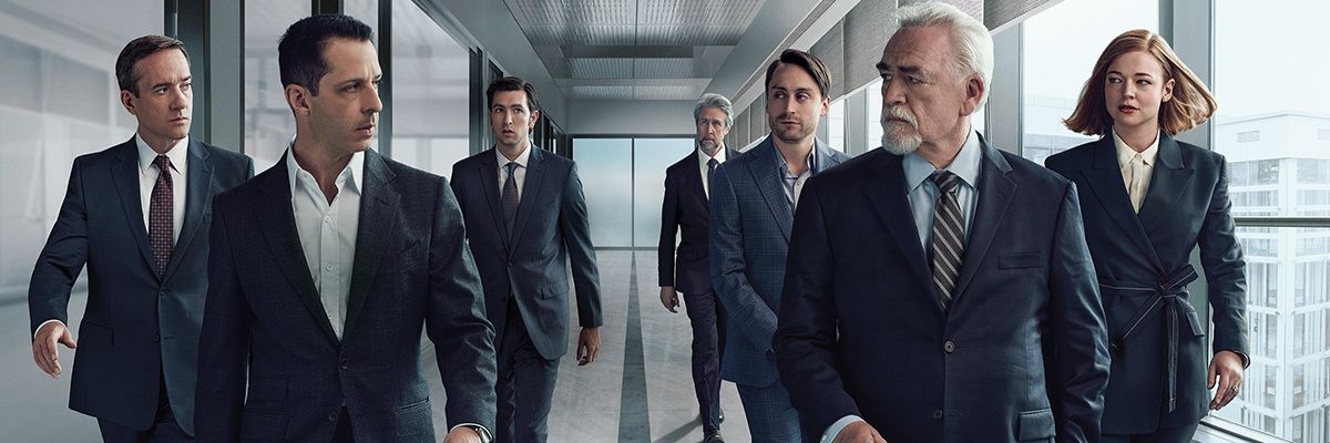 Osoba Algorytmiczna banner