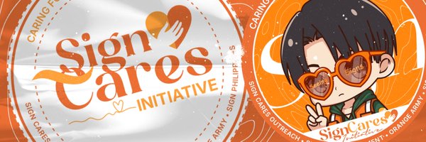 AdpArtsOfficial Profile Banner