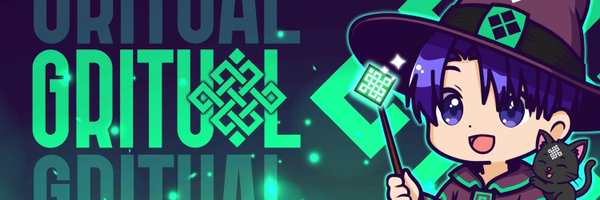 AdpArtsOfficial Profile Banner