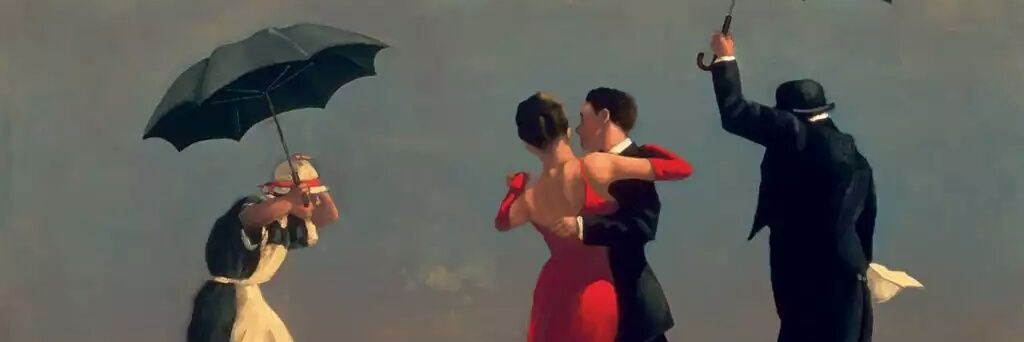 Pietro_Como's profile banner image