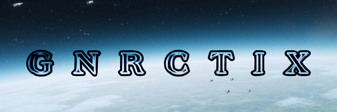 𝑹𝑬𝑫𝑨𝑪𝑻𝑬𝑫 ⚡️🖤 banner
