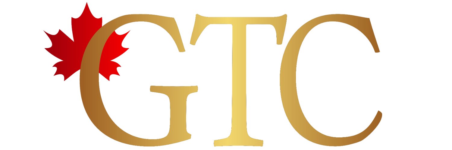 Kanwarbir Singh Thind (RCIC) banner