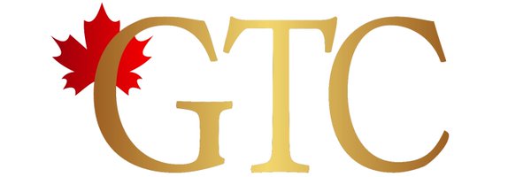 Kanwar Profile Banner