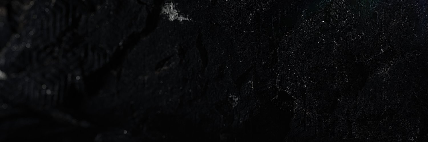 booz(∞)🛸 banner