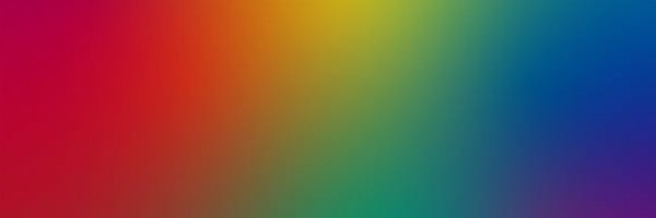 lee_woolfe Profile Banner
