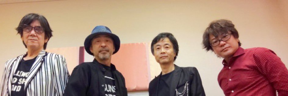 miyowoo banner