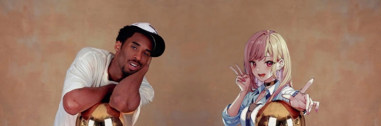 SaitoKeanu's profile banner image