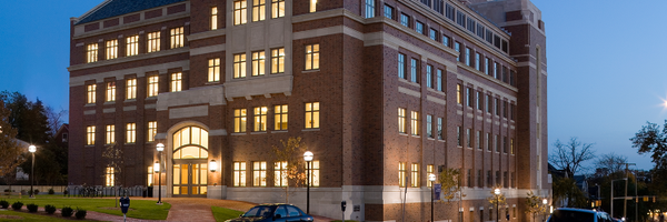 CLOSUP Profile Banner