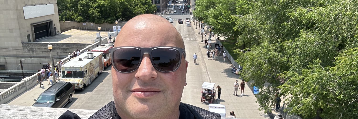 guillermo esteva banner