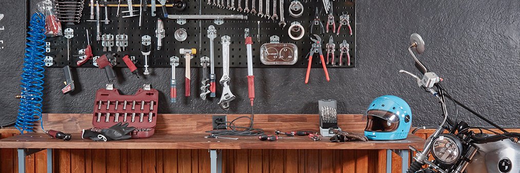 KRAFTWERKtools's profile banner image