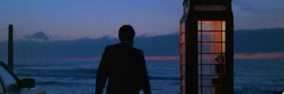 craigary's profile banner image