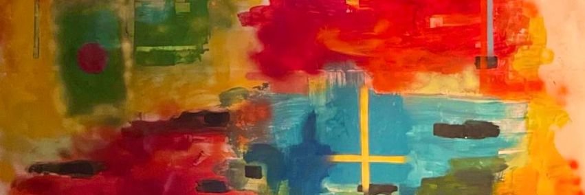 Embassy of Bangladesh, Sweden banner