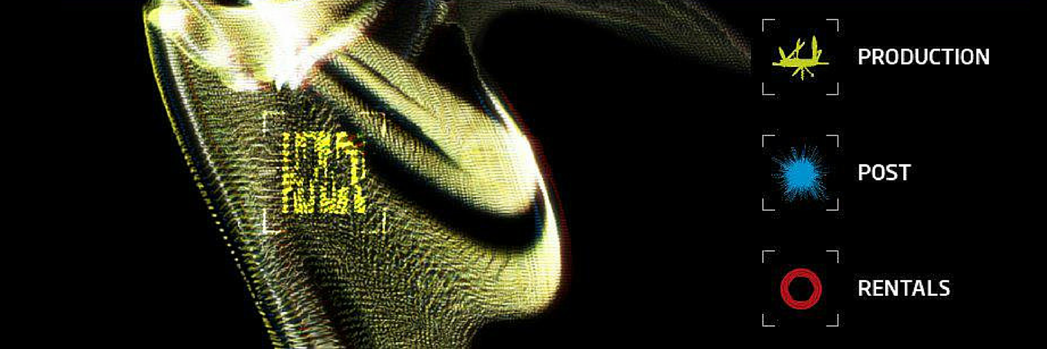 digitalfx's profile banner image