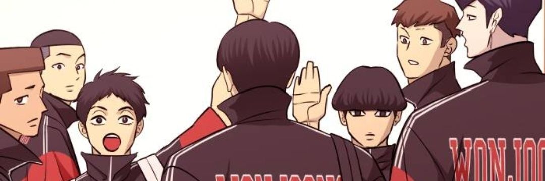 빗자루's banner