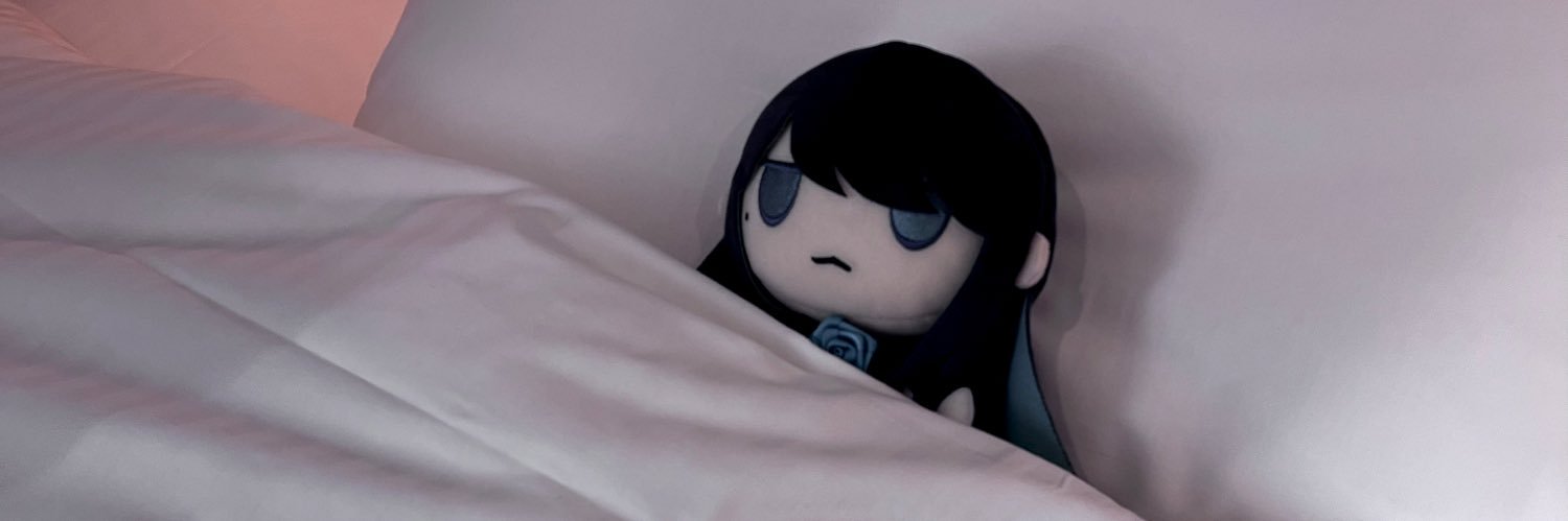 1O24_rn's profile banner image