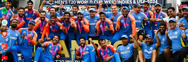 devkaran3395 Profile Banner