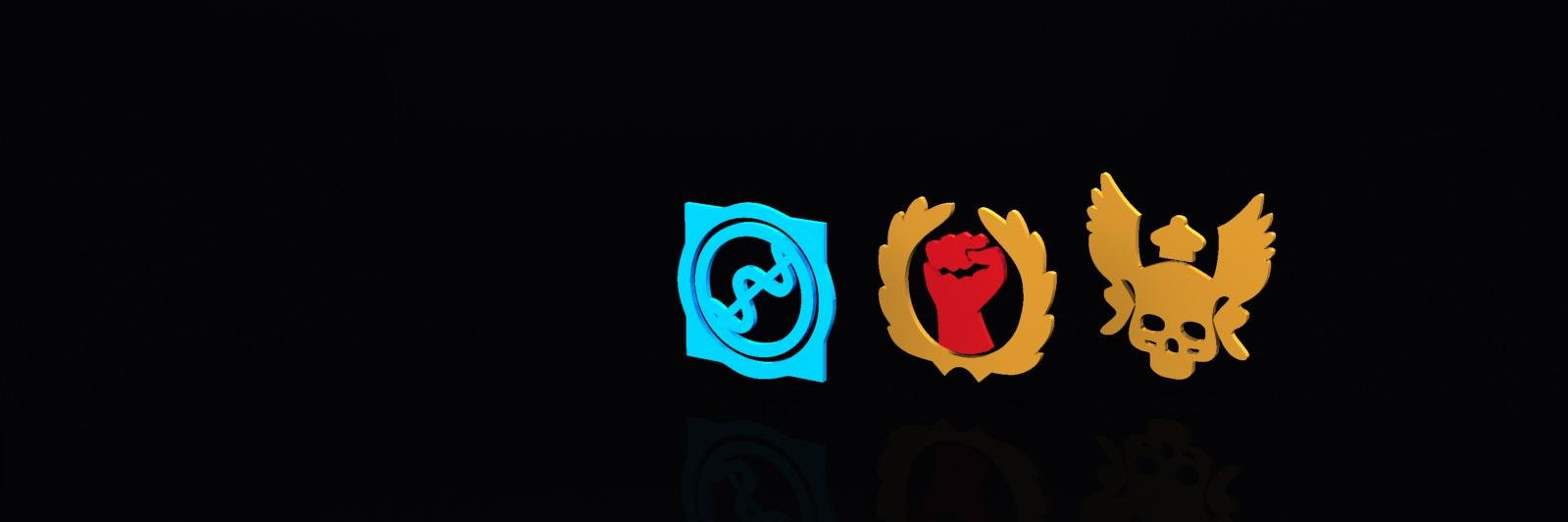 Mario Borg 🐰 BuidLing banner